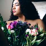 karlamelitoo from onlyfans