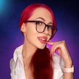 aritama from onlyfans