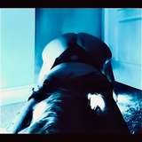 sinfulcoupledesire from onlyfans