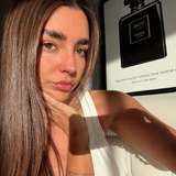 valuuug from onlyfans