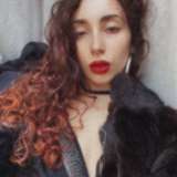 venussweetdream from onlyfans