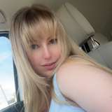 cloecameronofficial from onlyfans