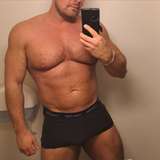 alphafrank from onlyfans