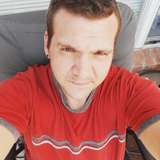 codylee23 from onlyfans