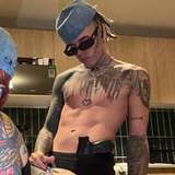 jayocc from onlyfans