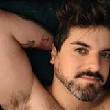 rikleons from onlyfans