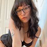 saint.miau from onlyfans