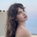 lovelysofie from onlyfans