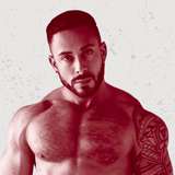 cuban_dy from onlyfans