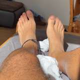feetffun from onlyfans