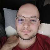 u214385625 from onlyfans