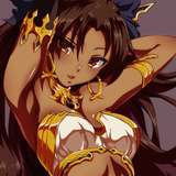 lovemarz from onlyfans