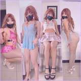 saris18eg from onlyfans