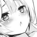 meow4rez from onlyfans