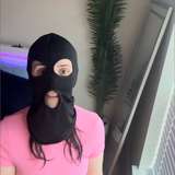 maskeddaydreams from onlyfans