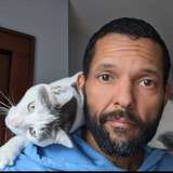 dwizard from onlyfans