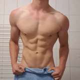 yngm0nster0 from onlyfans