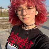 mewpup from onlyfans