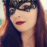 ladyfey001 from onlyfans