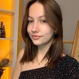 katelinss from onlyfans