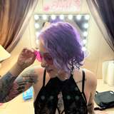 softandcurvyfree from onlyfans