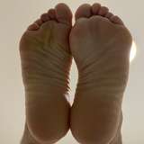 fortysixfeetupper from onlyfans