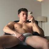 austinvip from onlyfans