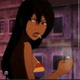 l4tina_mami from onlyfans