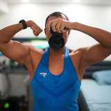 fierymuscle from onlyfans