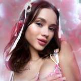 millie_li from onlyfans