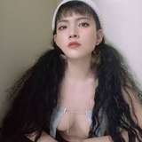 u46641878 from onlyfans