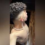 smashusi from onlyfans