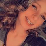 tattertot1234 from onlyfans