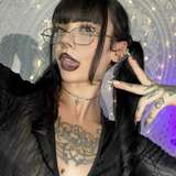 theedgingprincess from onlyfans