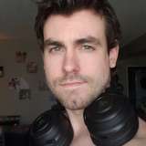 l1nktothepast from onlyfans