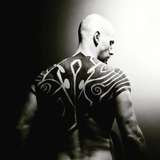 dpeggingd from onlyfans