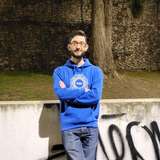 the_psyco from onlyfans