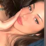 sleepyangelprincess from onlyfans