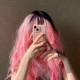 princessdollmie from onlyfans