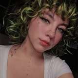 aria_luvs_free from onlyfans