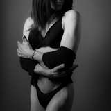 valkyrie_musclequeen from onlyfans