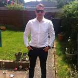 liamtoon90 from onlyfans