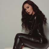 rabecherayalla from onlyfans