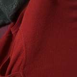 daddysbored from onlyfans