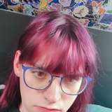 vikkythewhich from onlyfans