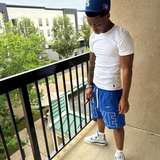 toneslanginn from onlyfans