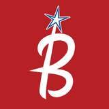 borimilk from onlyfans