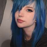 cassierune from onlyfans