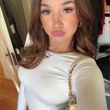 alexajefferies from onlyfans