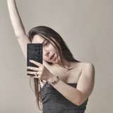 lornaelin from onlyfans